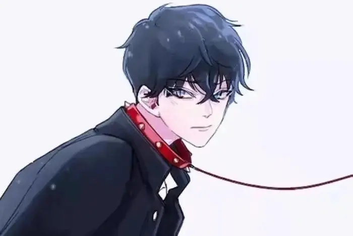 西檬之家恋足癖是什么?揭开你未知的脚部魅力潜能 一