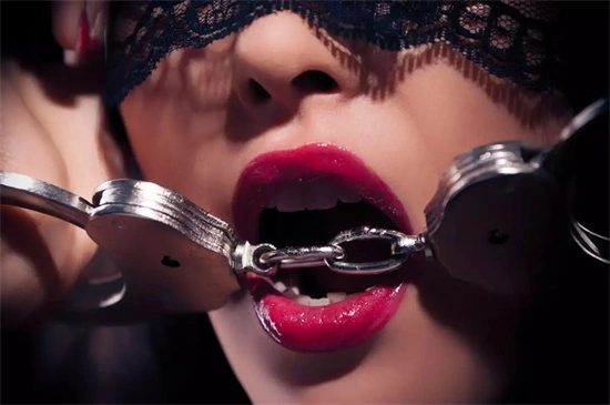 西檬之家字母圈入圈指南:如何安全开启你的BDSM探索之旅? 一