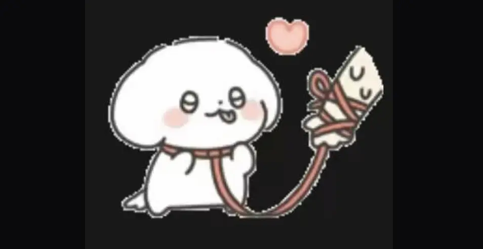 西檬之家女王在字母圈中的力量与掌控技巧解析 一