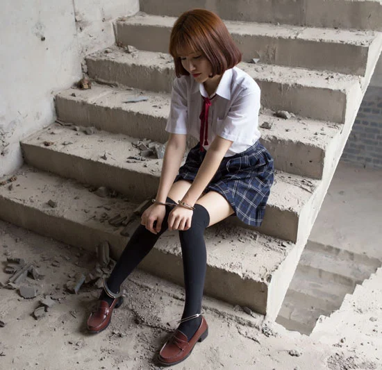 西檬之家女王的权力游戏:如何在字母圈中建立与臣服者的完美关系? 一