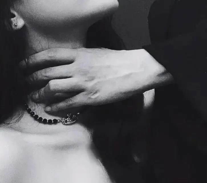 西檬之家探索字母圈的小圈,你的BDSM之旅从这里开始! 一