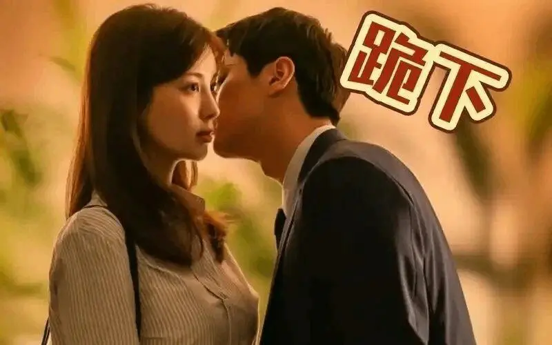 西檬之家Dirty Talk是什么?如何在字母圈中巧妙运用? 一