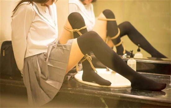 西檬之家BDSM实践入门指南,如何安全畅享支配与臣服的乐趣? 一