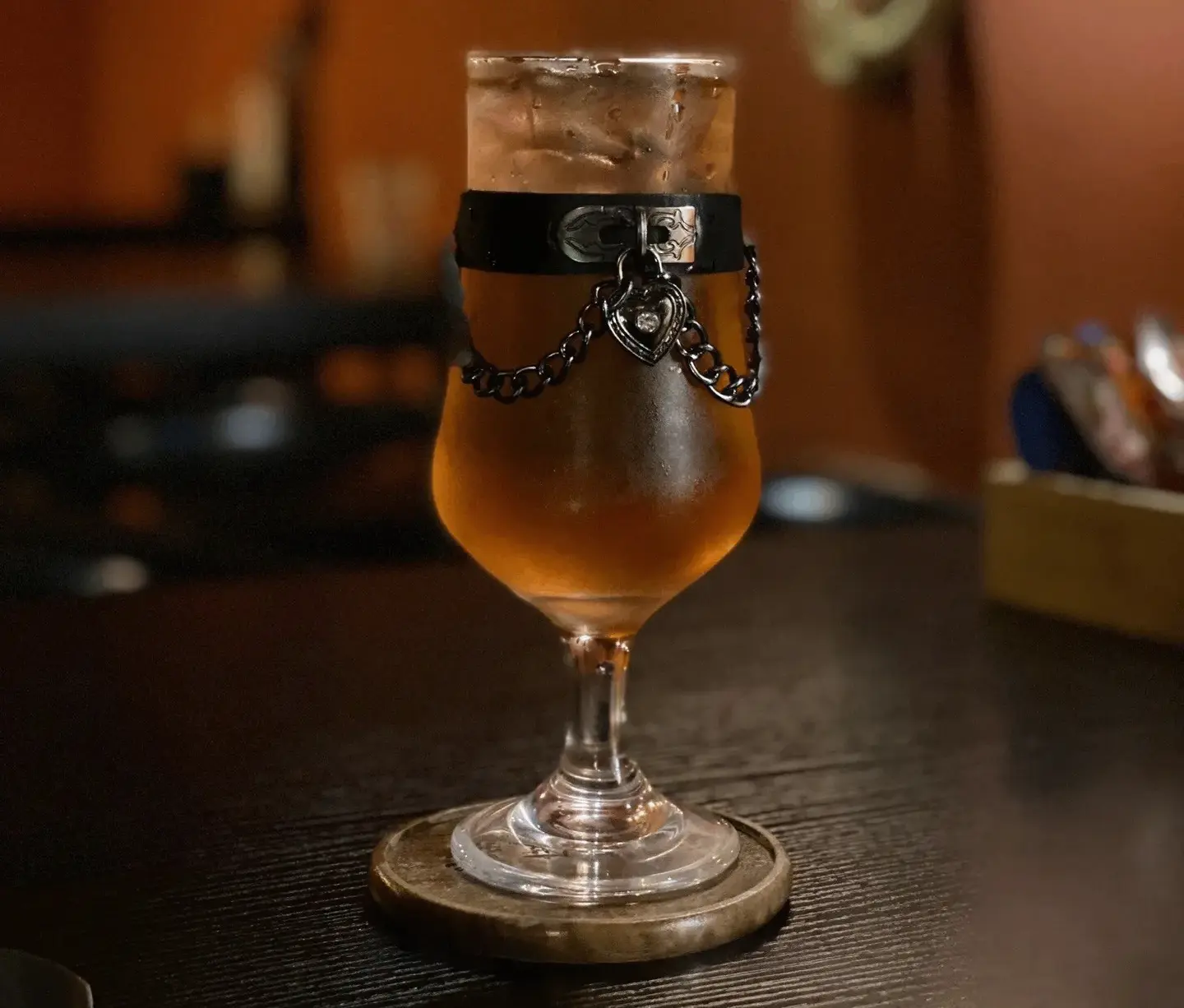 西檬之家字母圈新人如何理解SSC原则与安全词使用 一