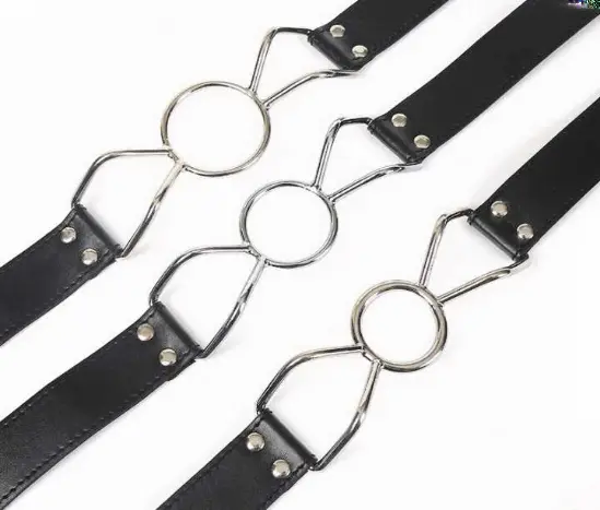 西檬之家Dirty Talk是什么?如何在字母圈中提升你的沟通技巧? 一