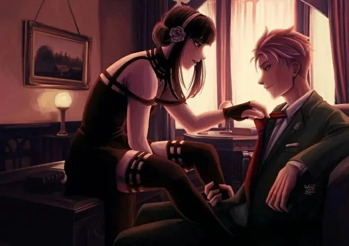 西檬之家BDSM入圈新手指南:如何安全且理智地融入字母圈世界? 一