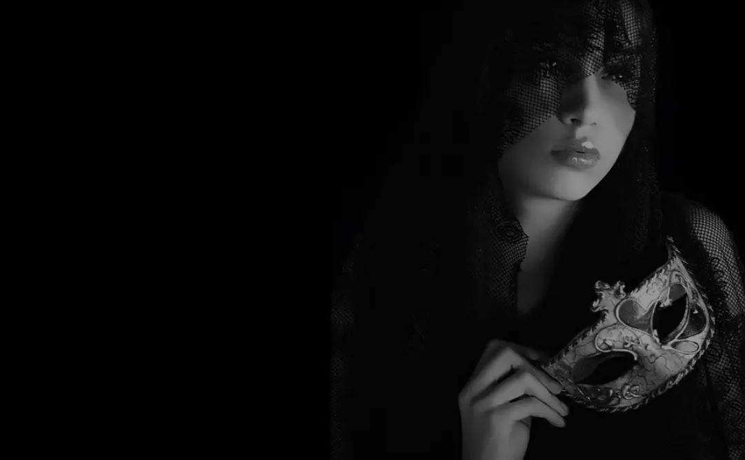 西檬之家字母圈switch实践详解与角色解析 一