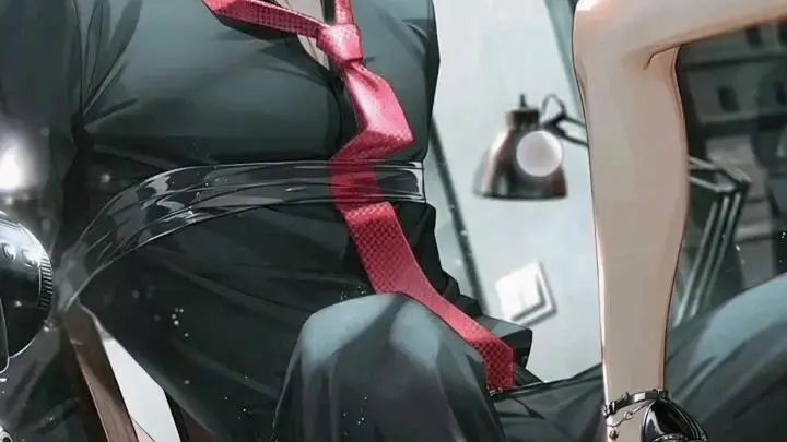 西檬之家字母圈新手必读,如何安全愉快地进阶BDSM实践? 一