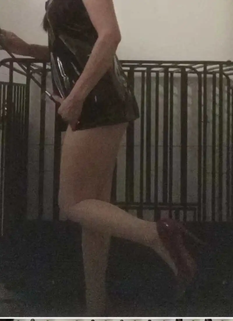 西檬之家圣水的魅力与揭秘,你了解吗? 一