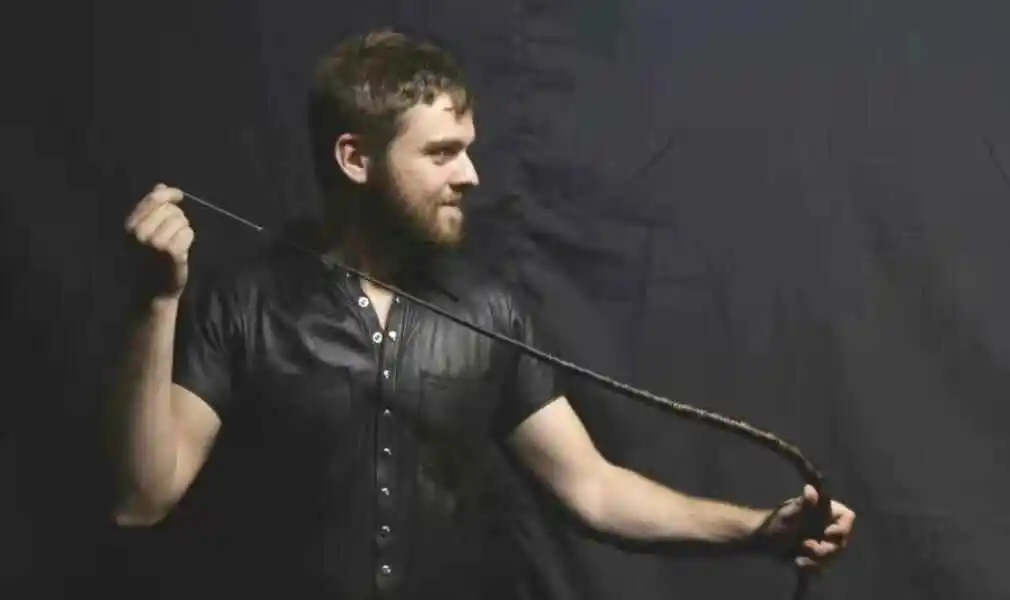 西檬之家揭开s倾向的奥秘:2025年字母圈未来展望 一