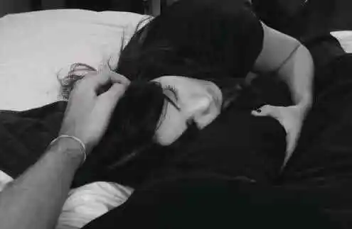 西檬之家探寻s倾向:了解支配与臣服的内心世界 一