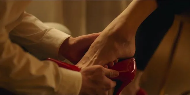 西檬之家字母圈switch到底是什么?探讨你的多重角色与属性 一