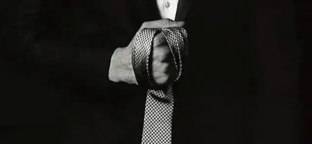 西檬之家k8猫系的魅力是什么?解锁你的独特角色体验 一