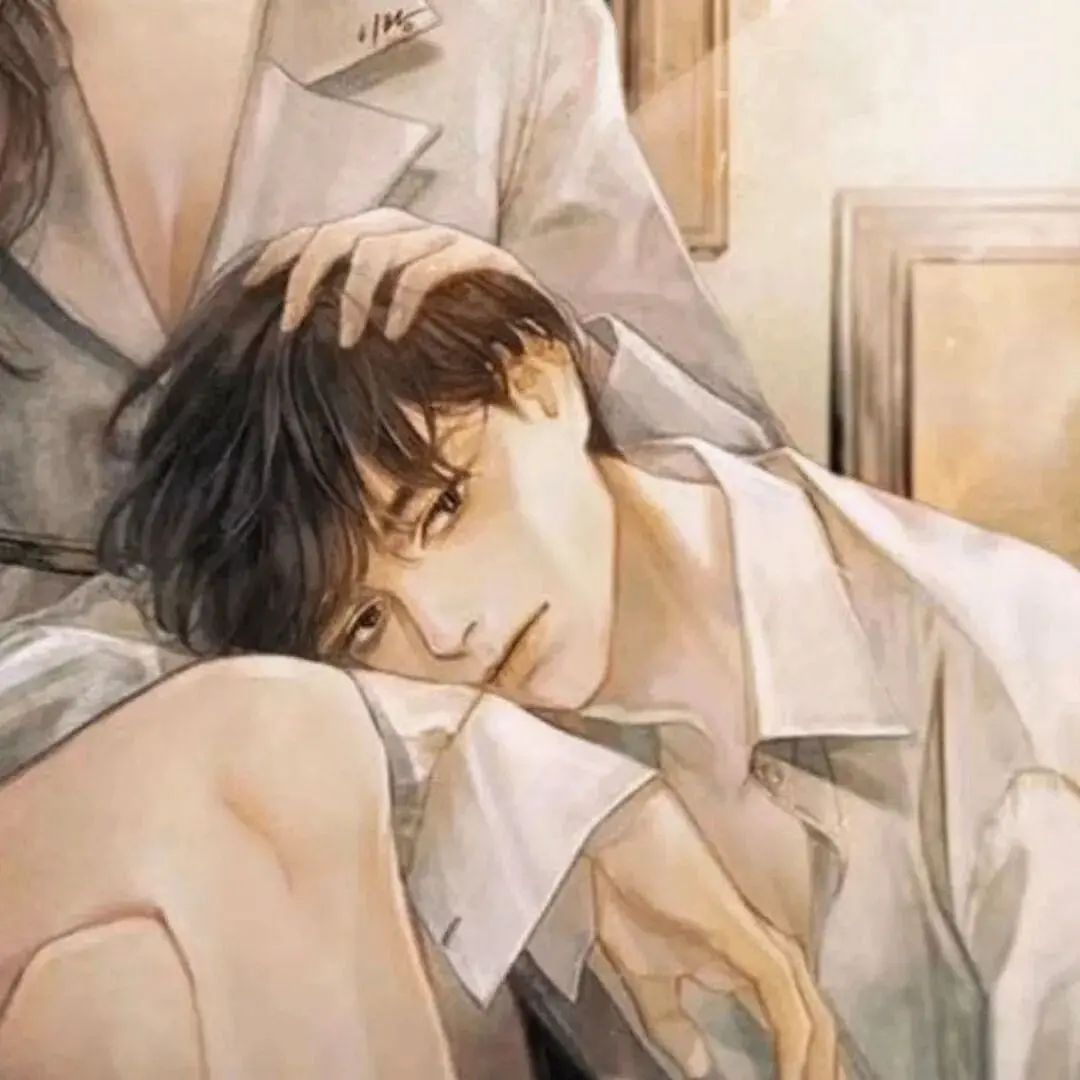 西檬之家字母圈的小圈是什么?探索神秘的社群与实践 一