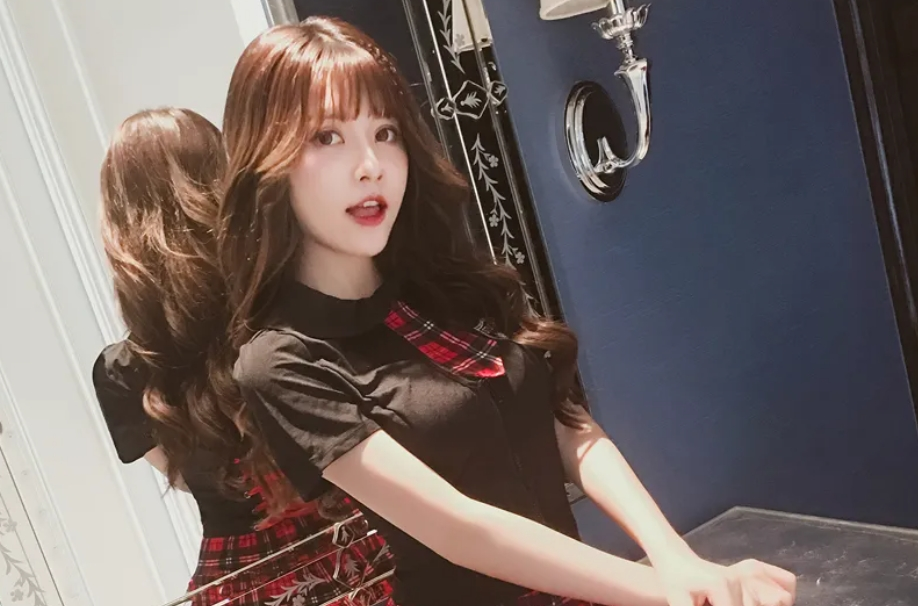 西檬之家brat属性是什么?了解字母圈中的叛逆性格魅力! 一