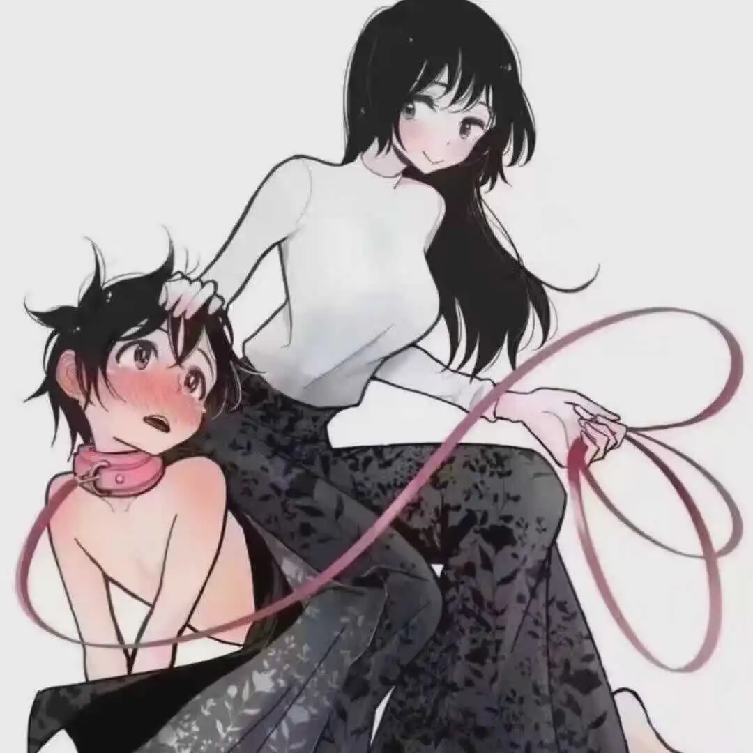 西檬之家ddlg是什么?探索字母圈中的独特关系模式 一