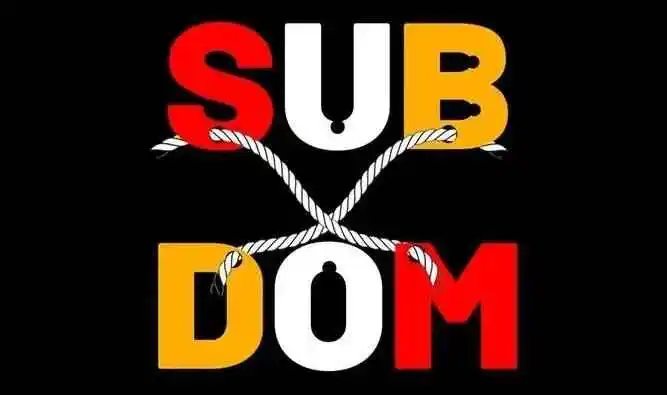 西檬之家BDSM入圈新人必读指南与实用技巧 一