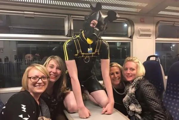 西檬之家斯慕圈新人如何安全有效地探索与实践 一