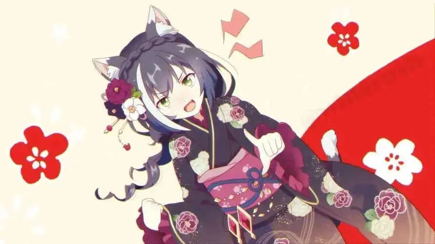 西檬之家k9是什么?你需要了解的字母圈新概念 一