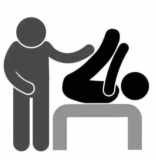 西檬之家Tickle是什么?探索字母圈中的调皮游戏与乐趣 一