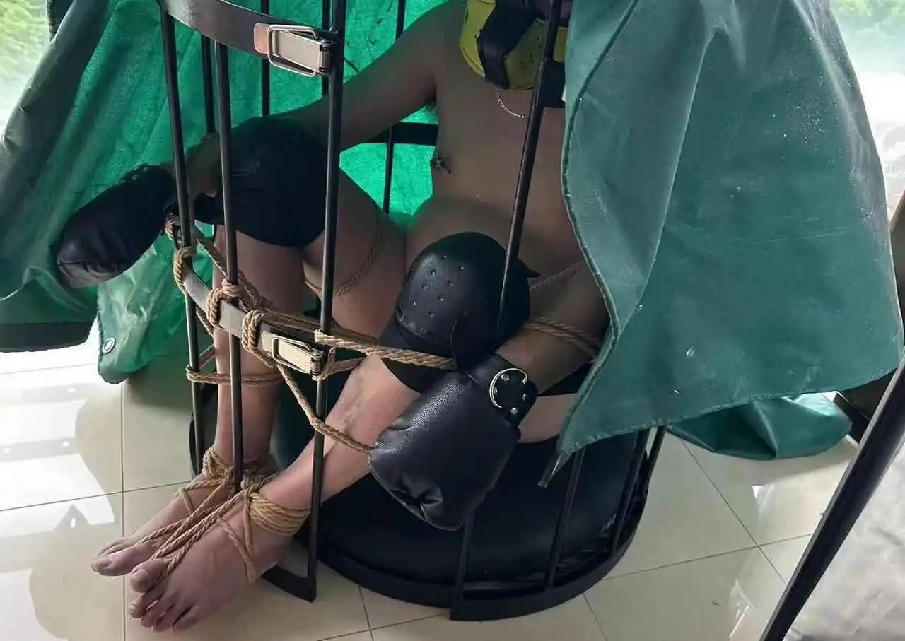 西檬之家BDSM入圈新手指南:如何安全、理性、知情地探索你的字母圈之旅 一