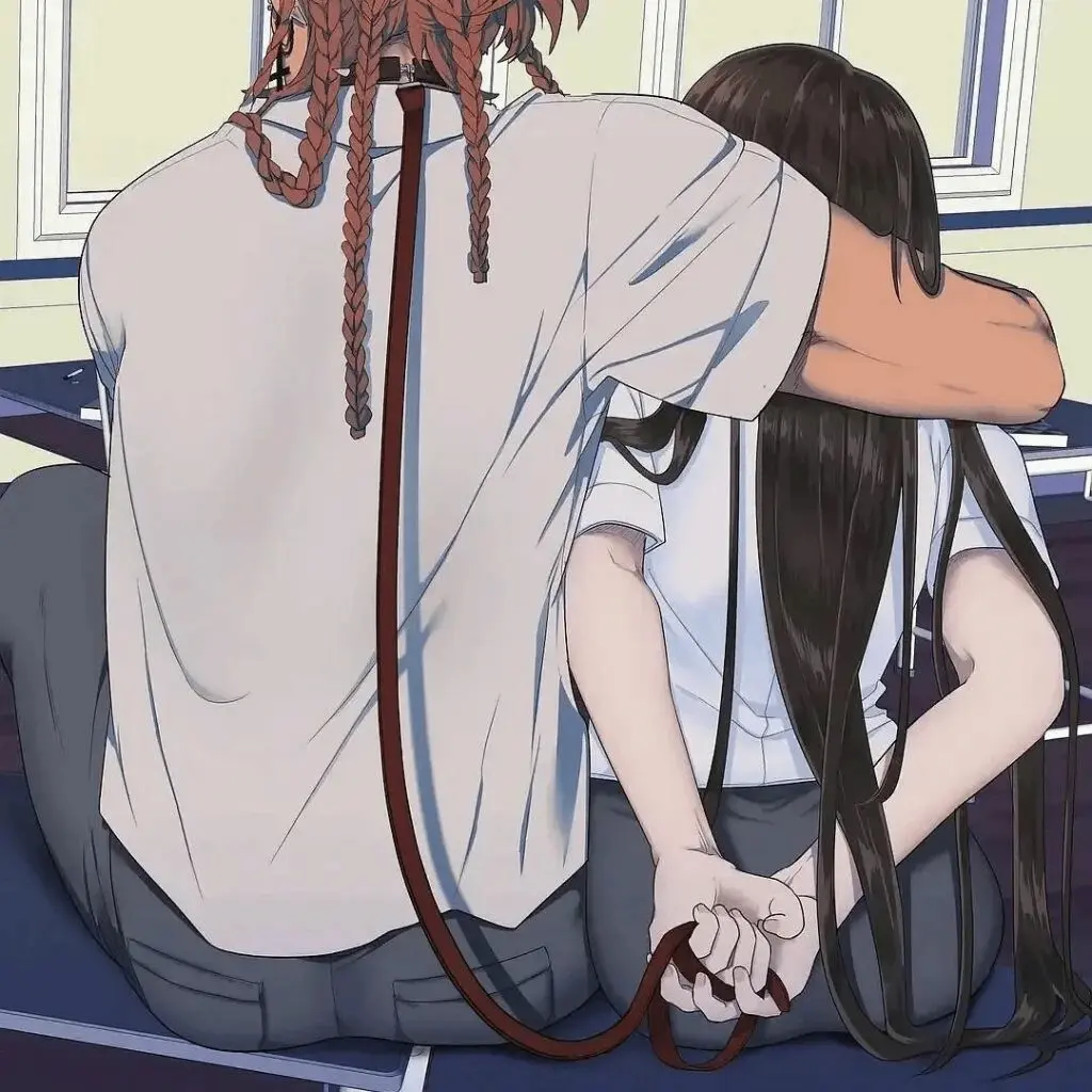 西檬之家安全词是什么?字母圈新人必知的心灵护航 一