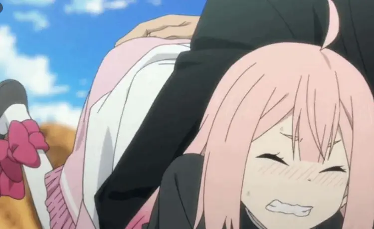 西檬之家SM亚文化到底是什么?了解实用技巧与潜在风险 一