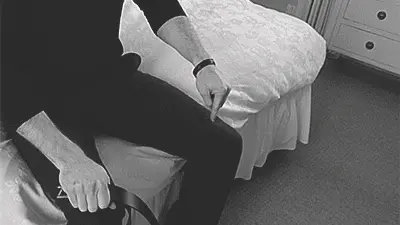 西檬之家BDSM入圈指南:新手必知的安全与信任原则 一