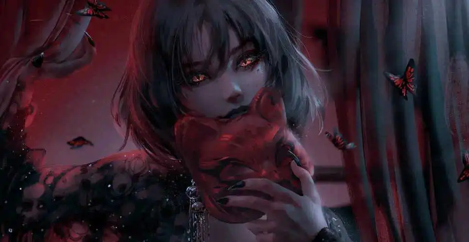 西檬之家字母圈入圈新手必看指南,如何安全、理智地探索BDSM世界? 一