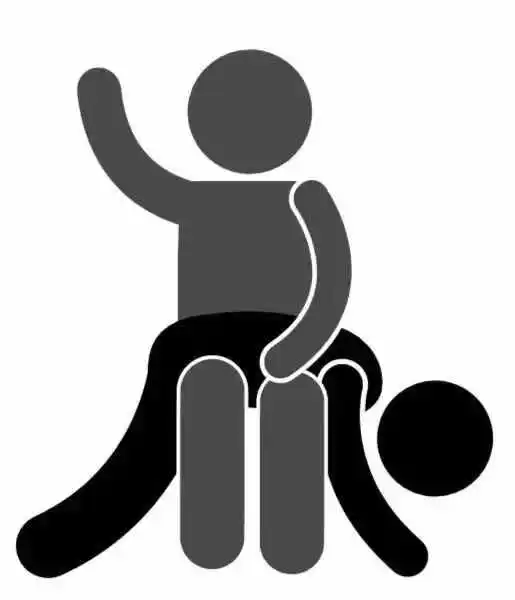 西檬之家BDSM入圈新手指南:如何安全而愉快地迈出第一步? 一