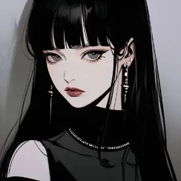 西檬之家女王角色解析:她在字母圈中的魅力与影响力是什么? 一