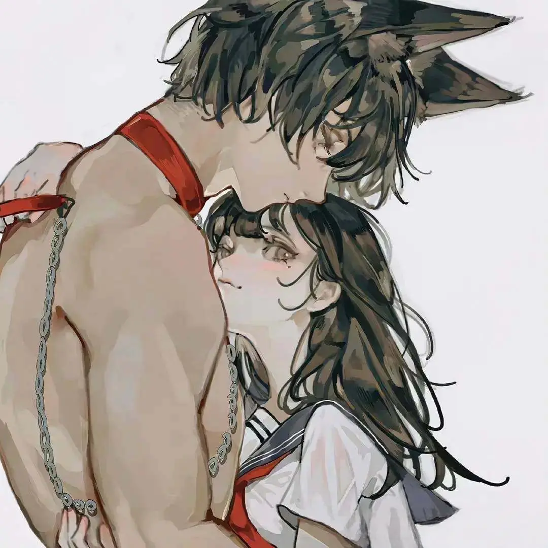 西檬之家字母圈新手指南:如何安全入圈与建立信任关系? 一