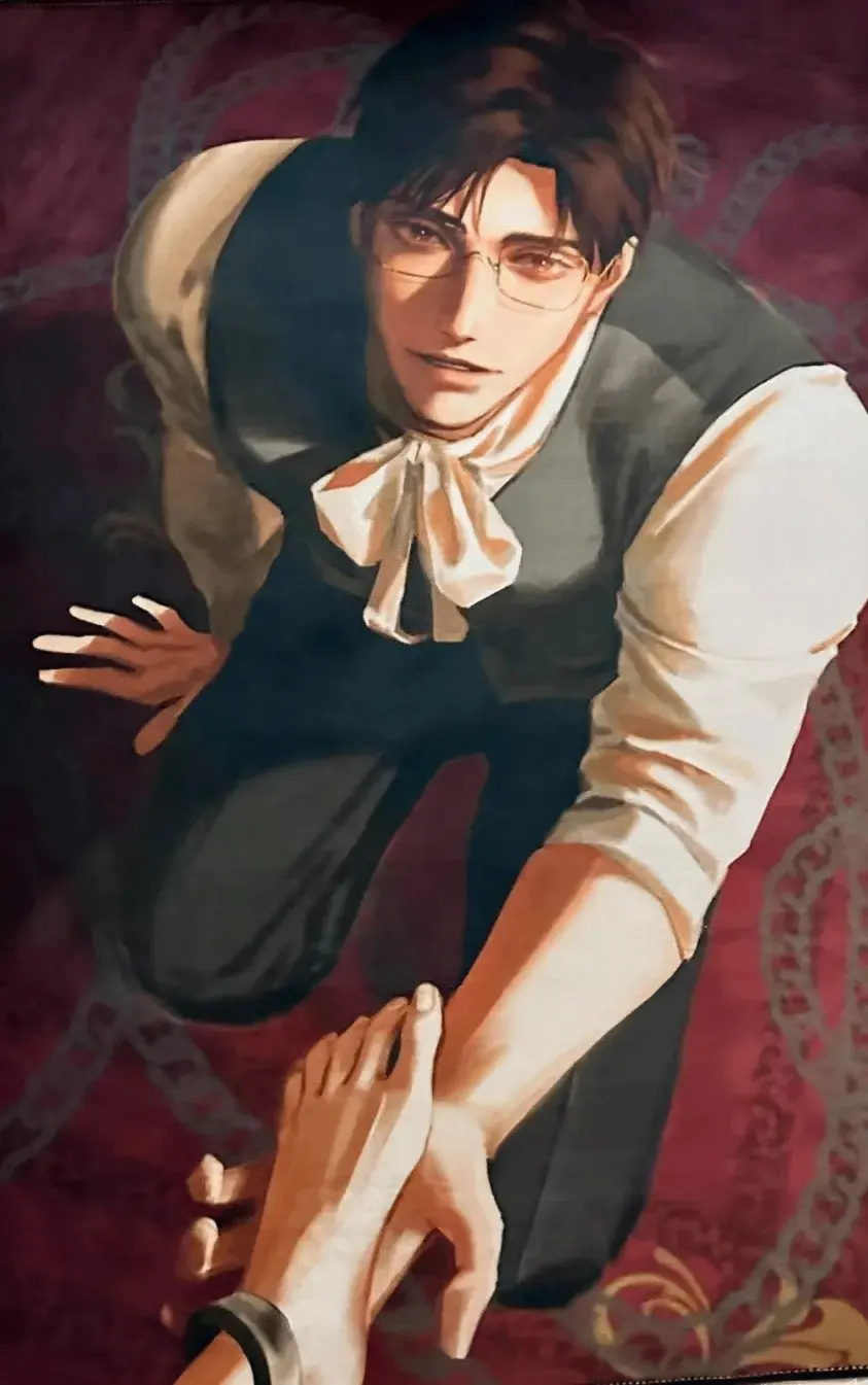 西檬之家字母圈入圈指南:如何安全、理智地迈出第一步? 一