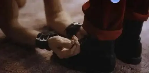 西檬之家dirty talk是什么?如何在字母圈中有效沟通? 一