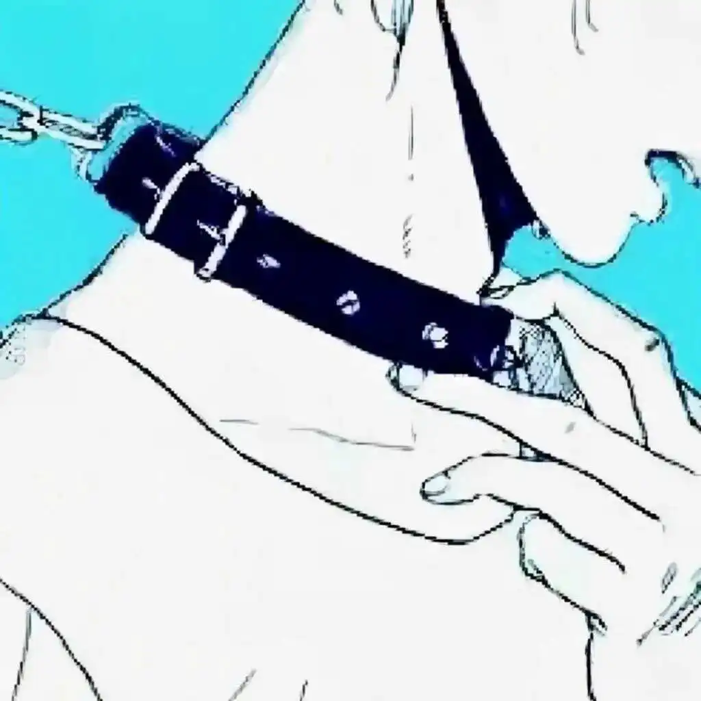 西檬之家探索女王的权力与魅力:字母圈新人必看指南 一