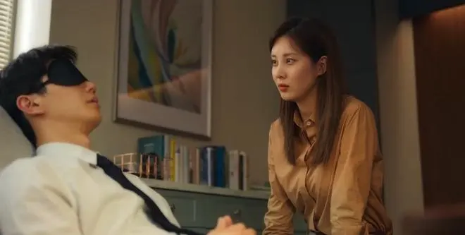 西檬之家恋足癖背后的心理秘密与社群现状 一