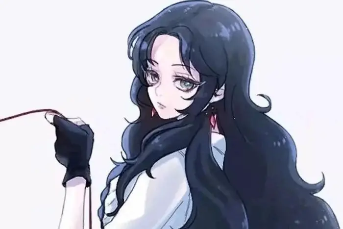 西檬之家字母圈switch的魅力是什么?探索双重角色的乐趣 一