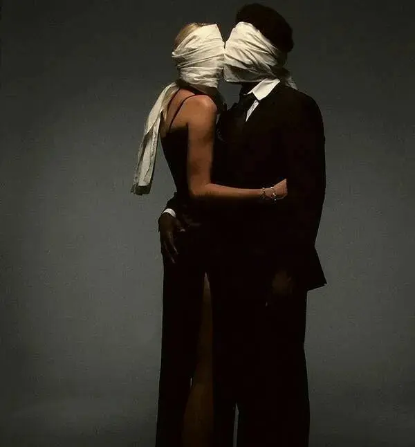 西檬之家brat属性深度解析:探索字母圈中的叛逆与调皮角色 一