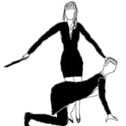 西檬之家Spank在字母圈中的角色与重要性解析 一