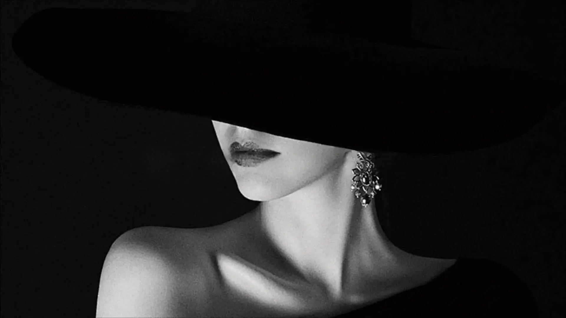 西檬之家k9是什么?字母圈中的新兴实践解析 一