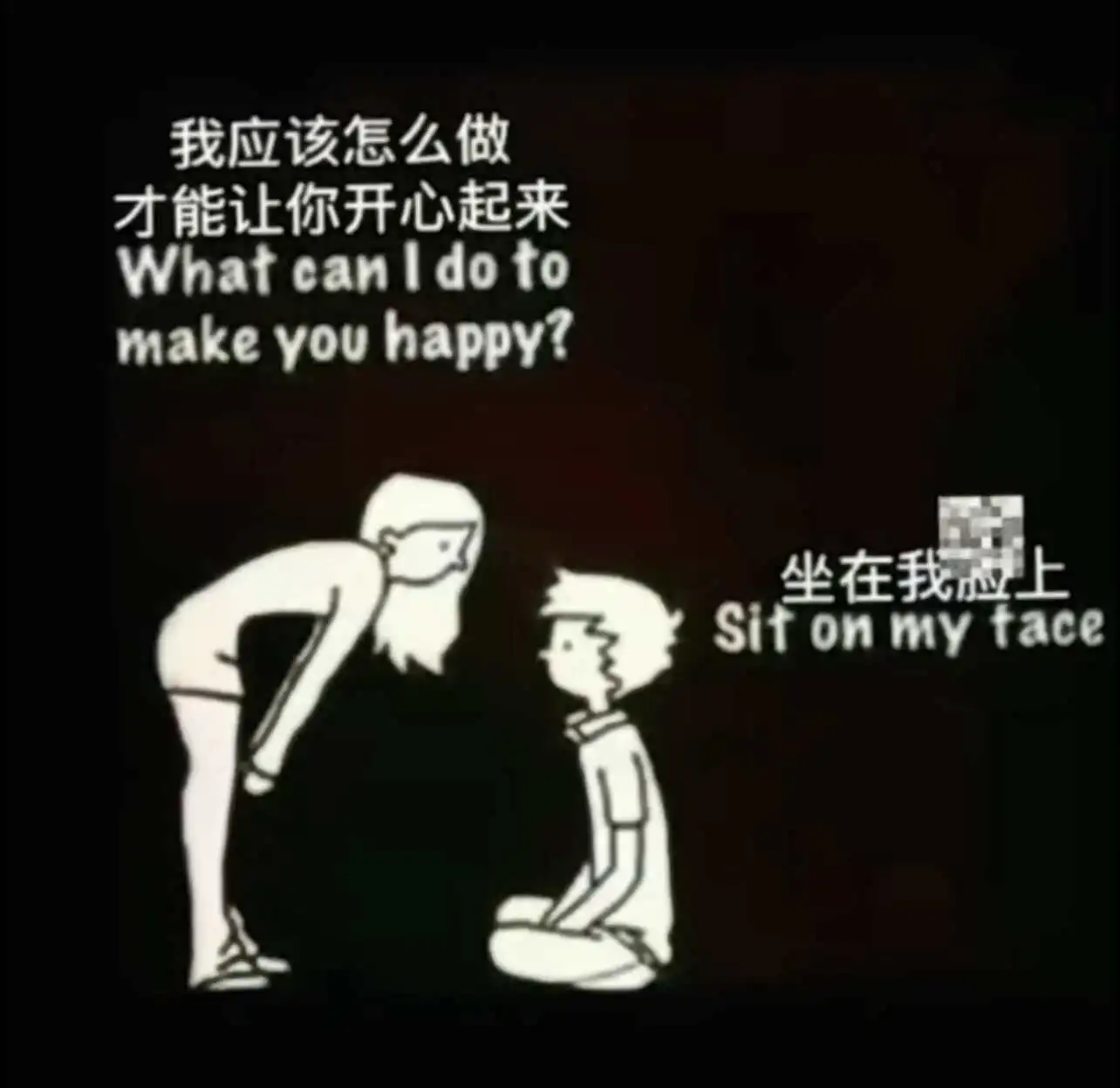 西檬之家字母圈Dirty Talk是什么?如何掌握甜蜜低语技巧? 一