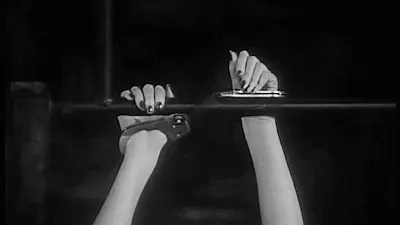 西檬之家字母圈管教与臣服的艺术探索 一