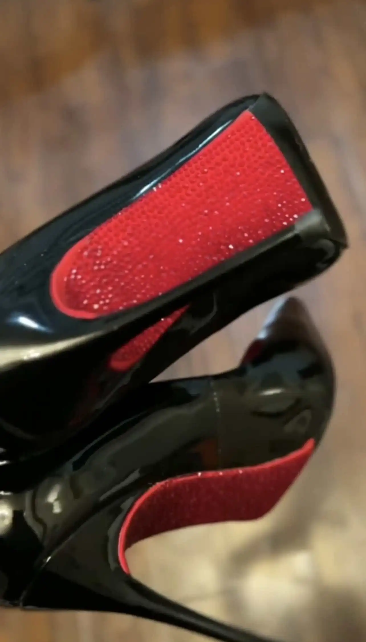 西檬之家sub是什么?字母圈中的臣服者身份解析与深度探讨 一