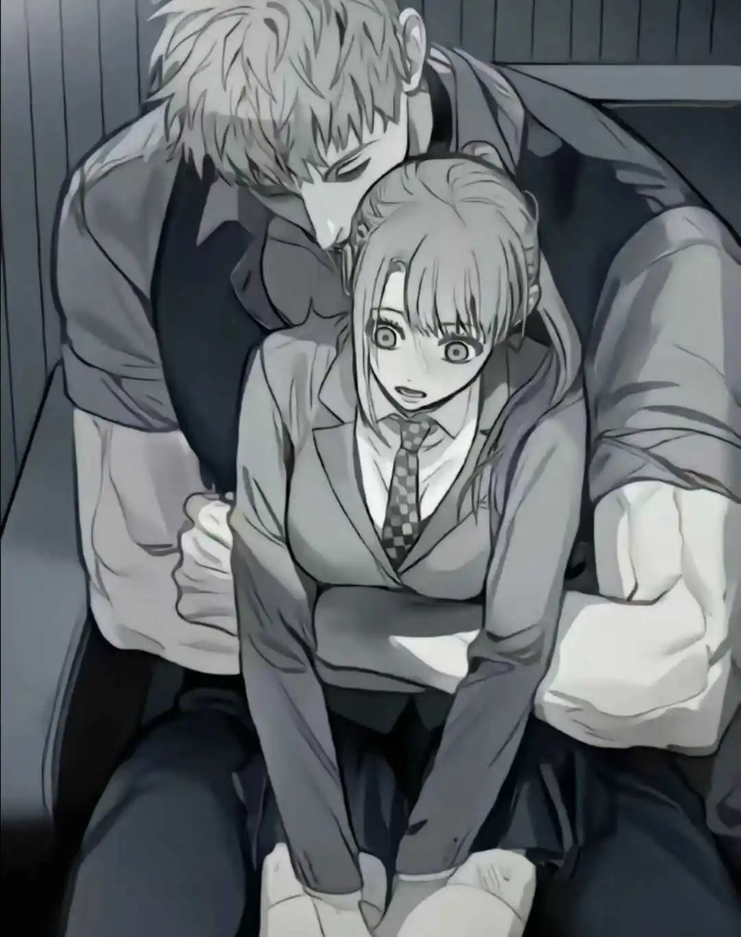 西檬之家brat属性是什么?如何理解你的字母圈特质? 一