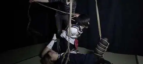 西檬之家BDSM入圈指南,如何安全、高效地融入字母圈? 一