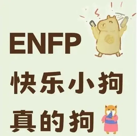 西檬之家BDSM入圈指南:新人如何安全、理智地探索字母圈 一