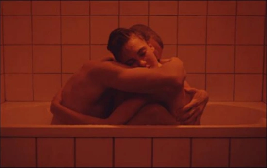 西檬之家s属性在字母圈中的重要性是什么? 一