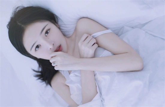 西檬之家字母圈的小圈是什么?了解这个亚文化新趋势! 一