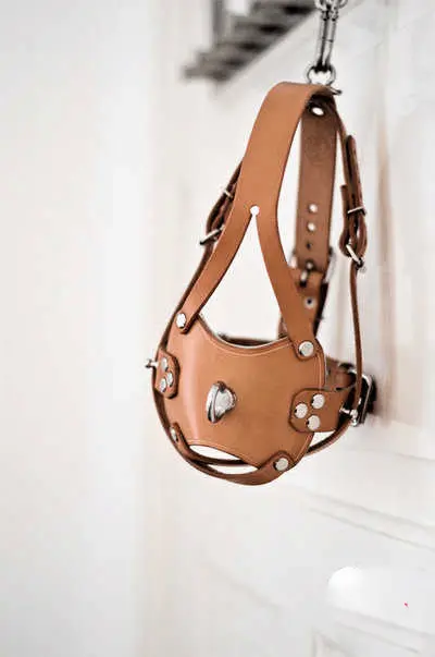 西檬之家圣水的探索与实践:你需要知道的所有关键知识 一