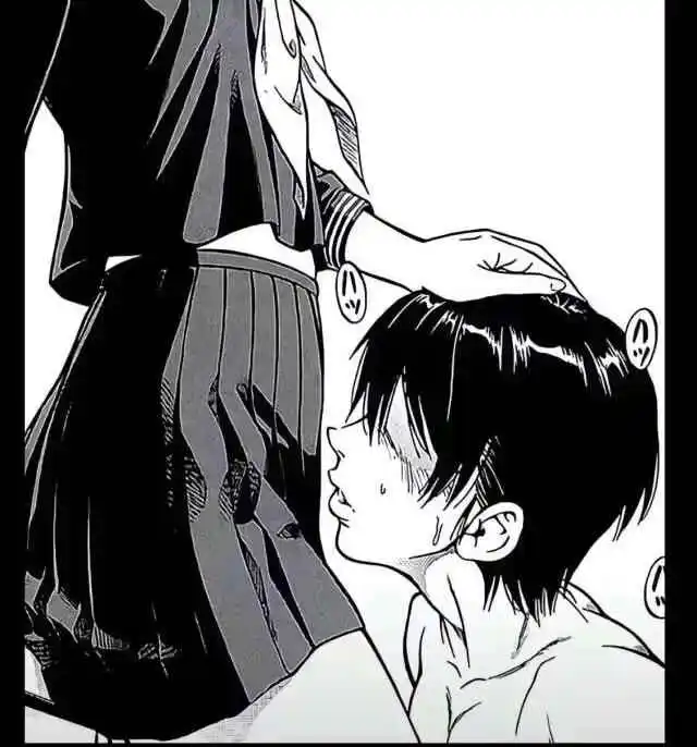 西檬之家字母圈安全词详解:如何设置与有效运用安全词? 一